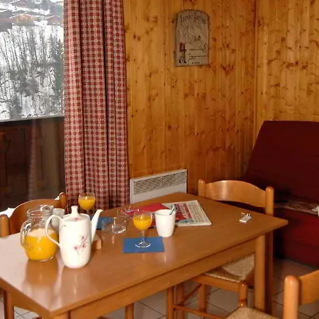 Hotel Du Soleil 2*