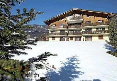 Du Soleil