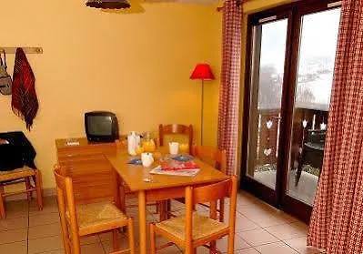Du Soleil Hotel 2*